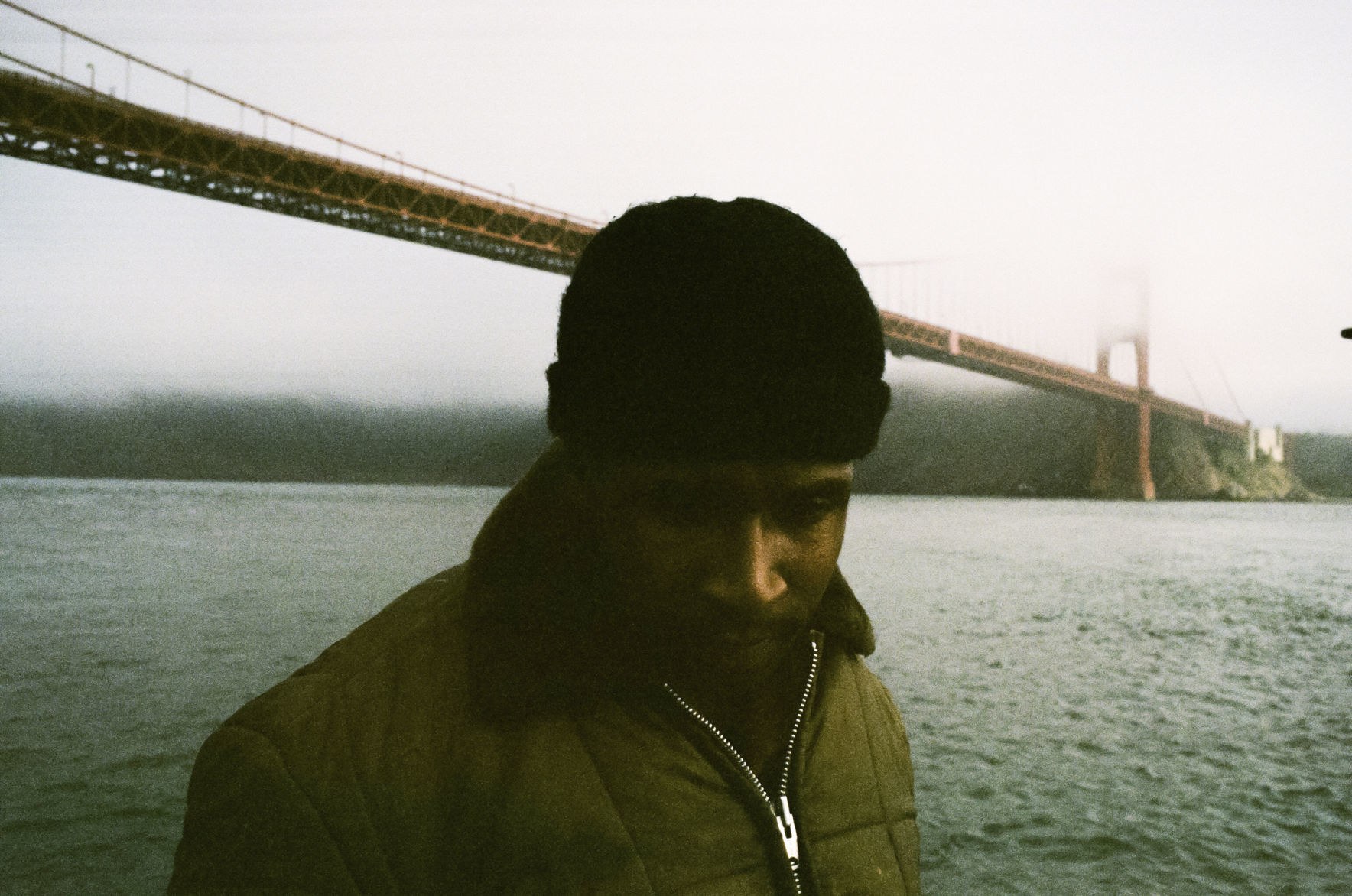 190613_drc_dt_lastblackmanIMG3
